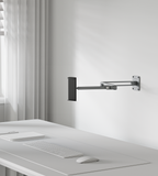 KUXIU X36WV Universal Wall Mount for Tablet