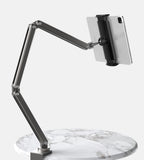 KUXIU X36 Flexible Clamp Tablet Stand