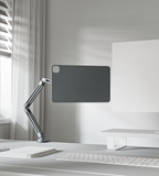KUXIU X38 Pro MAX iPad Magnetic Charging Stand