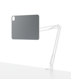 KUXIU X39 Pro MAX Magnetic Charging Panel for iPad - Ball Mount