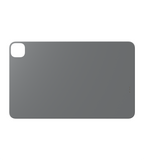 KUXIU X39 Pro MAX Magnetic Charging Panel for iPad - Ball Mount