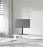 KUXIU X44 Pro MAX iPad Magnetic Charging Stand