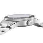 Luminox Air Automatic Constellation Men's Silver Watch
