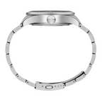 Luminox Air Automatic Constellation Men's Silver Watch