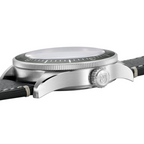 Luminox Air Automatic Constellation Men's Black Watch