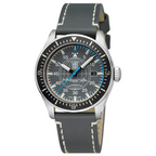 Luminox Air Automatic Constellation Men's Grey Watch