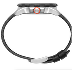 Luminox Bear Grylls Survival GMT Men's Black Watch