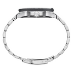 Luminox Pacific Diver 3120 Series Silver Men's Watch