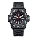 Luminox Navy SEAL 3500 Series Men's Black Watch