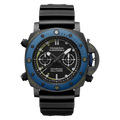 Submersible Forze Speciali