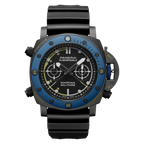 Submersible Forze Speciali
