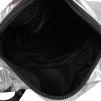 Y3 Mini Duffle Bag