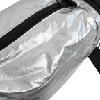 Y3 Mini Duffle Bag