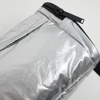 Y3 Mini Duffle Bag