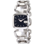 Gucci Ladies G-Gucci Black Watch