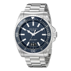 Gucci Watch Dive Men's 45mm Blue