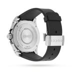 Gucci Dive Men's Black Watch