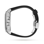 Gucci Dive Men's Black Watch