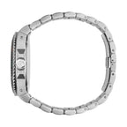 Gucci Dive Men's Black Watch
