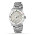 Gucci Dive Men's White Watch