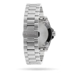 Gucci Dive Men's White Watch