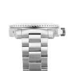 Gucci Dive Men's White Watch