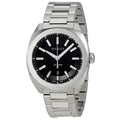 Gucci Men's GG2570 Black Watch