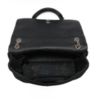 Saint Laurent 'Jamie' Shoulder Bag