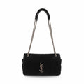 Saint Laurent 'Jamie' Shoulder Bag