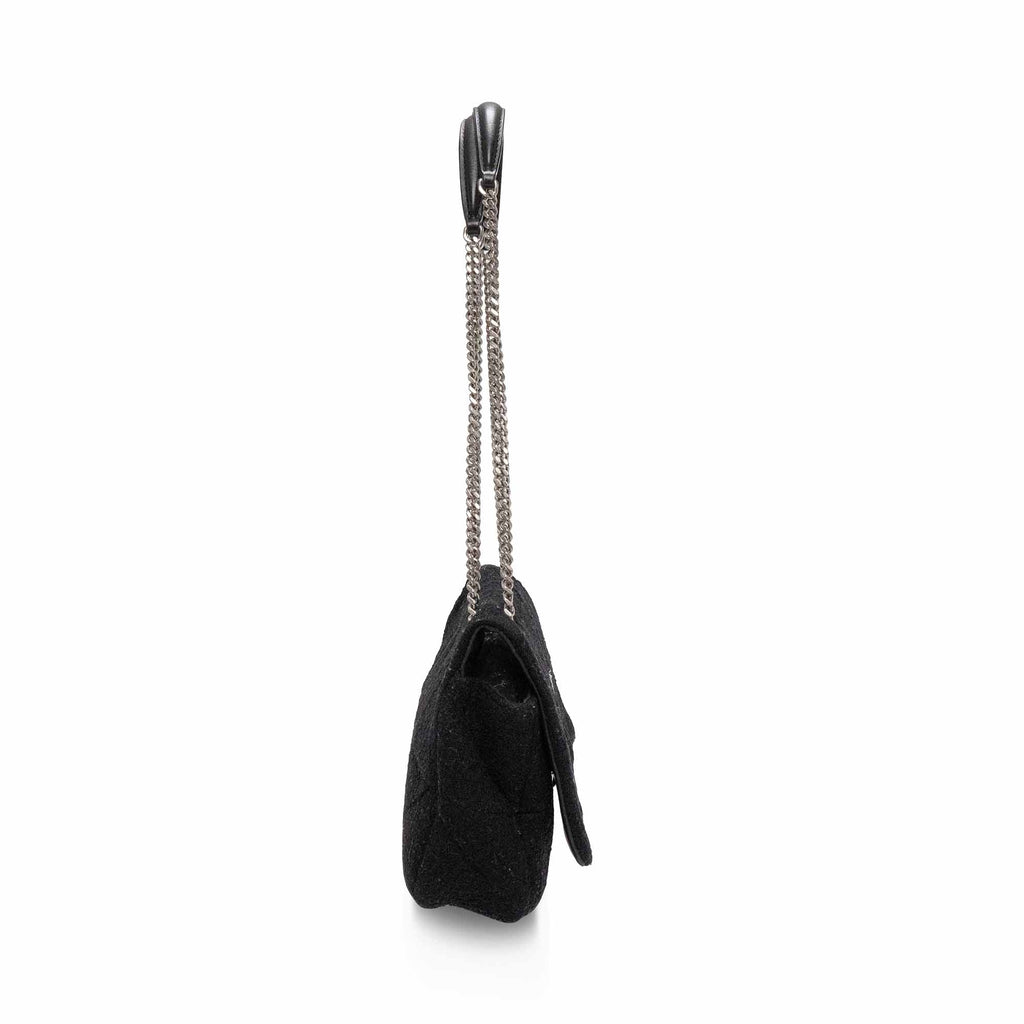 Saint Laurent 'Jamie' Shoulder Bag