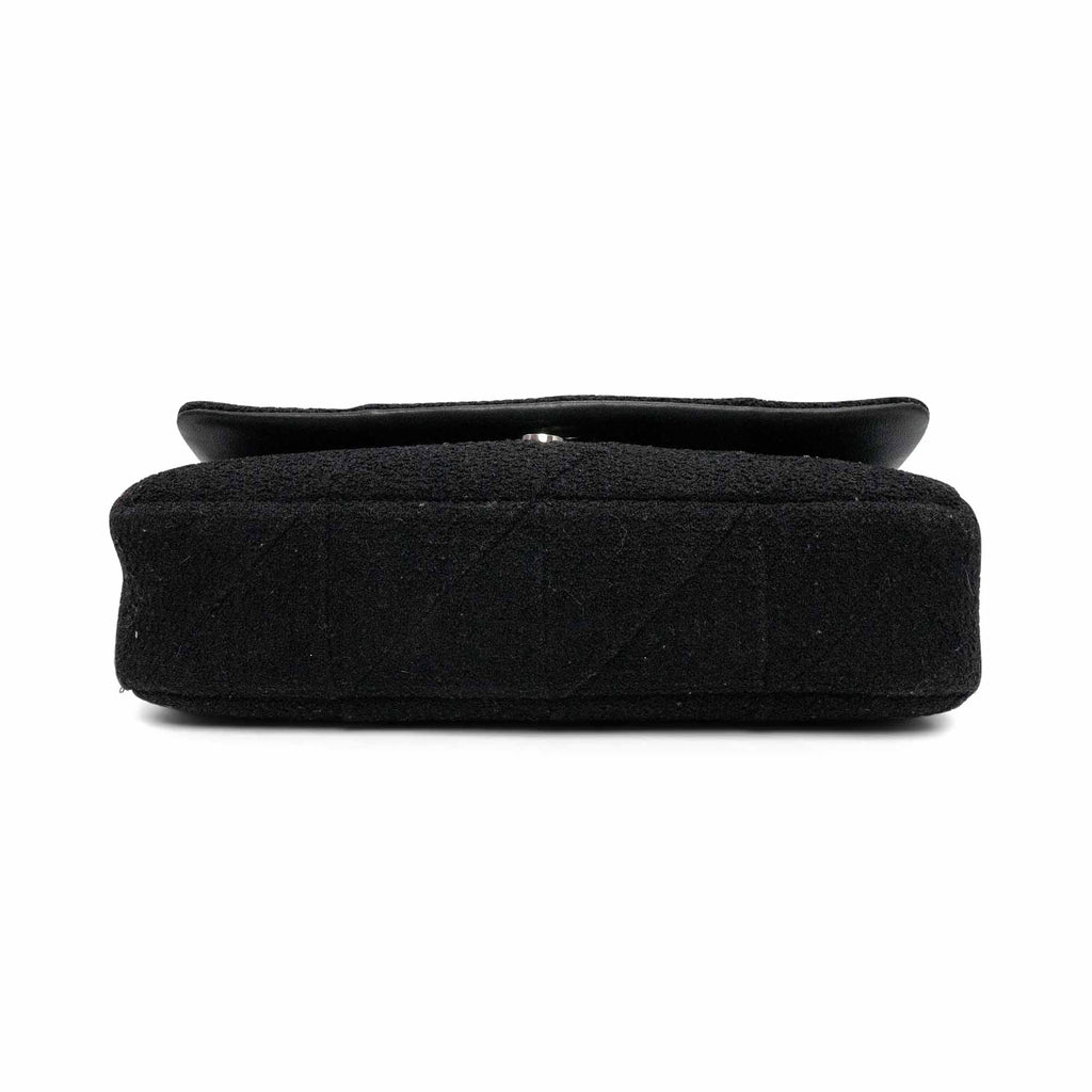 Saint Laurent 'Jamie' Shoulder Bag