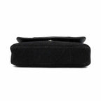 Saint Laurent 'Jamie' Shoulder Bag
