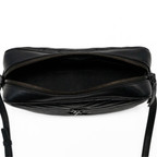 Saint Laurent 'Lou' Camera Bag