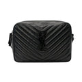 Saint Laurent 'Lou' Camera Bag