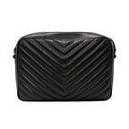 Saint Laurent 'Lou' Camera Bag