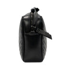 Saint Laurent 'Lou' Camera Bag