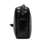 Saint Laurent 'Lou' Camera Bag