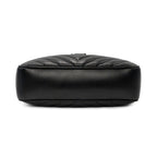 Saint Laurent 'Lou' Camera Bag