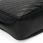 Saint Laurent 'Lou' Camera Bag