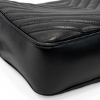 Saint Laurent 'Lou' Camera Bag
