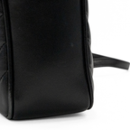 Saint Laurent 'Lou' Camera Bag