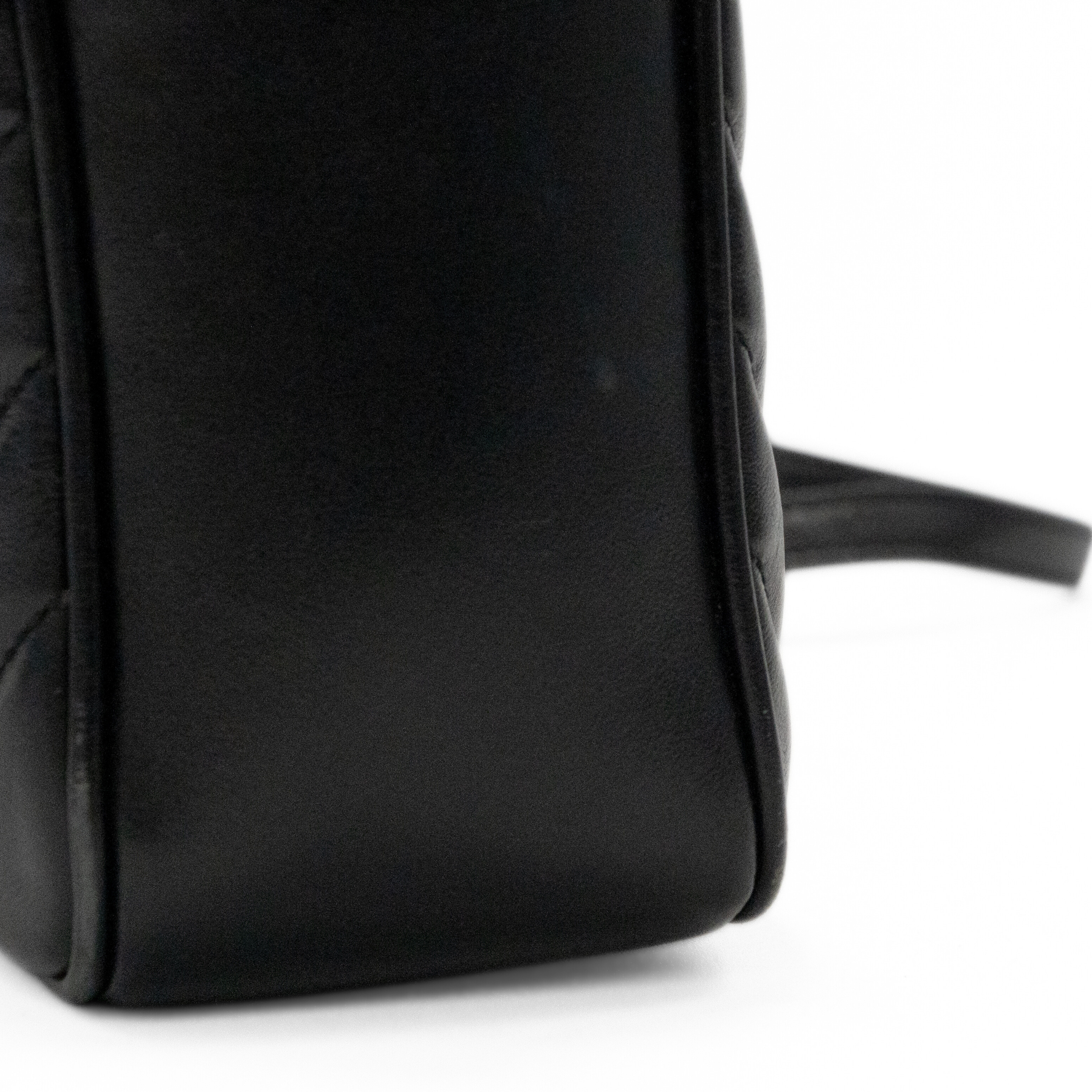 Saint Laurent 'Lou' Camera Bag
