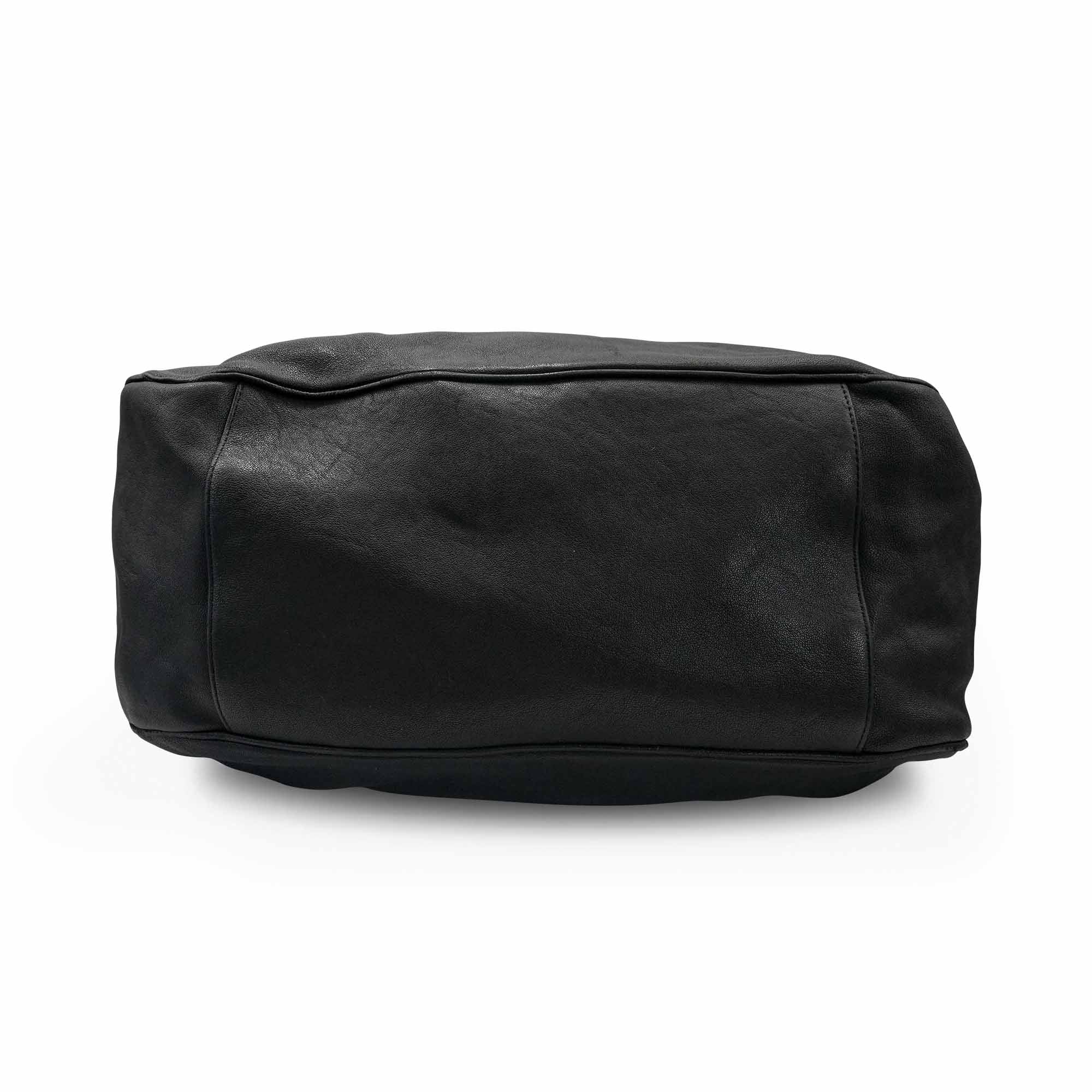 Yves Saint Laurent 'Roady' Hobo Bag