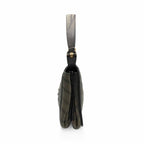 Yves Saint Laurent 'Catwalk' Vintage Shoulder Bag