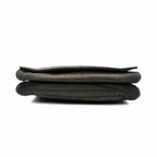 Yves Saint Laurent 'Catwalk' Vintage Shoulder Bag