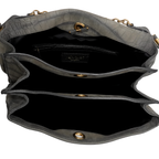 Yves Saint Laurent 'Catwalk' Vintage Shoulder Bag