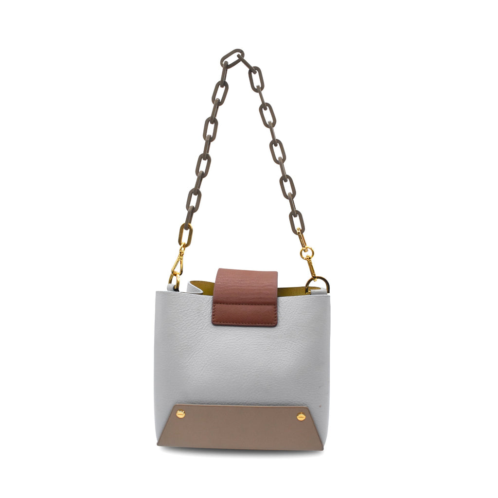 Yuzefi 'Mini Delila' Handbag