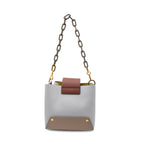 Yuzefi 'Mini Delila' Handbag