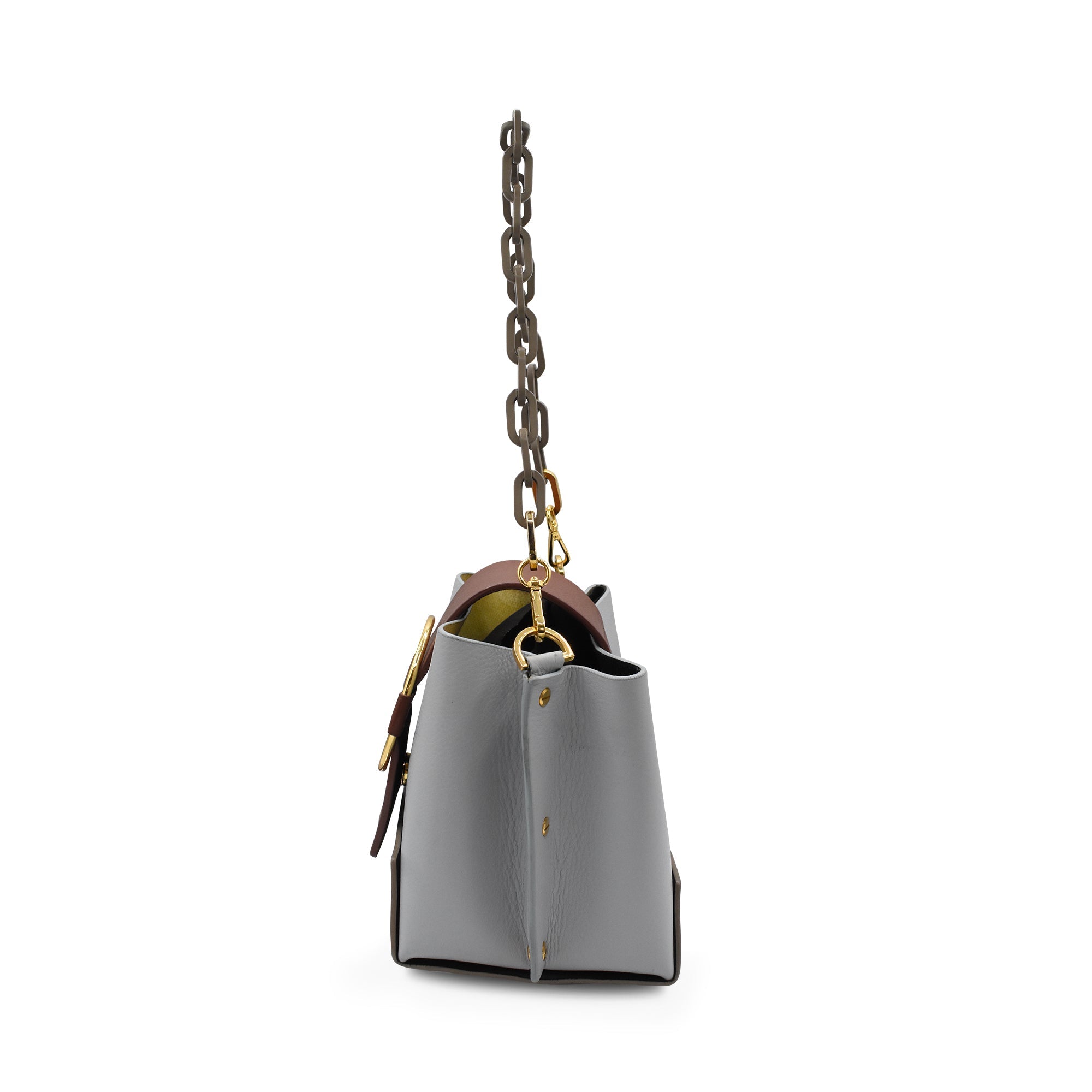 Yuzefi 'Mini Delila' Handbag