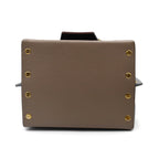 Yuzefi 'Mini Delila' Handbag